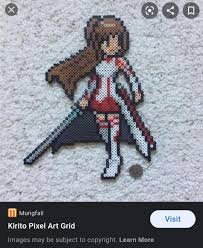 Find everything you need to craft the perfect wedding accessory to compliment your look from&nbsp;bridal tiaras to fascinators,&nbsp;buttonholes&nbsp;to sequin trims and appliqués. Wrong Person Lol Swordartonline