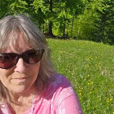 RT @Raymond_Norman: Adventures await with the Quest Authors. Cheryl  Carpinello @CCarpinello. Fiona Ingram @FionaRobyn. Wendy Leighton-…