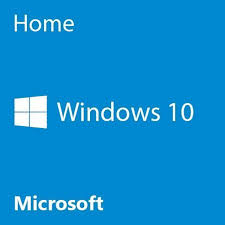 Microsoft Windows 10 Home 64 Bit System Builder Oem You Can Find More Details By Visi Windows 10 Microsoft Microsoft Windows Small Business Software