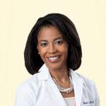 Best Primary Care Physicians Near Me in Venus, TX