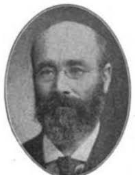 People from Iola, Wisconsin