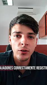 Joaquin Avalos Villarreal (@ab_avalosvillarrealjoaquin) • Instagram photos  and videos