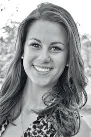 Ten vie for Miss Chick