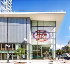 The bronzeville children's museum's interactive exhibits are best suited for children between the ages of three and nine. Jewel Osco Camburas Theodore Ltd