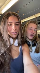 Ethan Sunderland Sophia Kelly