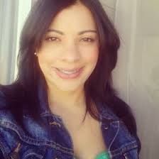 Fabiola Suarez (frss30)