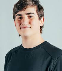 MEET OUR CREW!! The creators of our beautiful set ☀️🎨🧑‍🎨 Set Design:  Jack Poladian (12) Jayden Hoekstra (12) Cienna Granquist (10) Scenic  Painting: Hayden Valdivia (11) Ethan McBride (12)