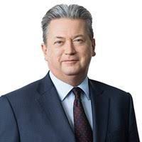 SNC-Lavalin appoints Neil Bruce as president and CEO