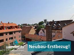 Attraktive wohnungen für jedes budget, auch von privat! Wohnung Mieten In Frankfurt Am Main Niederursel 11 Aktuelle Mietwohnungen Im 1a Immobilienmarkt De