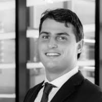 200+ "Chenoweth" profiles