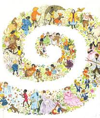 New books for children catalogue. 13 Gerda Muller Artist Ideas Childrens Books Artist Picture Book