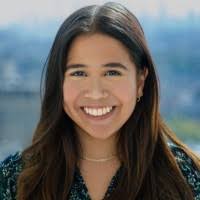 Jillian G. Acosta, RN, CCRN, HNB-BC