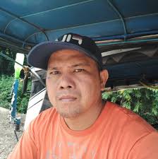 Results of Canterbury Classic Men's and Ladies Pairs. Colin Barrett Men's  Pairs Main Round : Consolation Round : 3rd Equal : Aron Krause and Aaron  Rhodes Daryl Willets and Jason Milne Runner