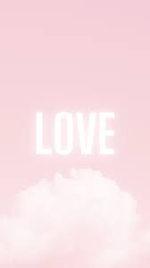 Customize your desktop, mobile phone and tablet with our wide . Pink Aesthetic Iphone Wallpapers For Women And Girls The Violet Journal