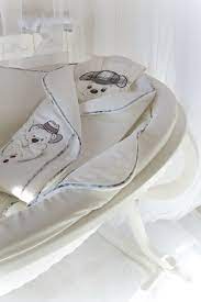 baby sleeping bag collection teddy bear decokids co uk tulumlar triko