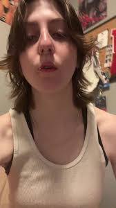 Lily Frederick's Instagram, Twitter & Facebook