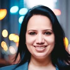 I am excited to announce that last week I joined Straumann group to lead  North America talent acquisition.