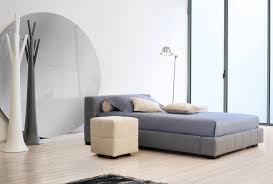 Letto piazza e mezza con testiera o spalliera; Idee Letto Una Piazza E Mezza Misure E Modelli Piu Amati Diotti Com