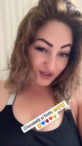 Valentina Hazouri Y Patrick Terminaron