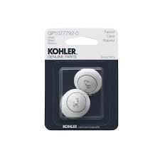 kohler fairfax plug button gp1077792 0