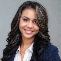 21900+ "Delores" profiles