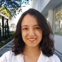 100+ "Jamie Mora" profiles