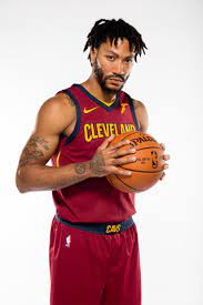 10,509,728 likes · 62,089 talking about this. Drose Png Itok X3sshtut Derrick Rose Rose Nba Nba