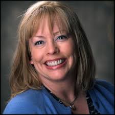 Meet the 2012 bakers and their winning cookies