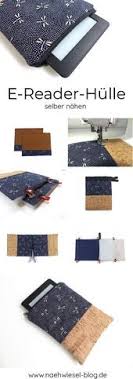 E Reader Hulle Annahen Annahen Ereaderhulle Patchworkdeckesitrickenanleitung E Reader Kindle Hulle Lesezeichen Nahen