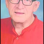 Kreischer Family Obituaries