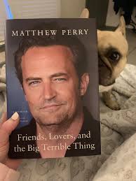 How many books do you read per year?