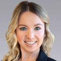 30+ "Iverson" profiles