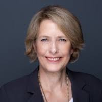 Alison Jones Email & Phone Number