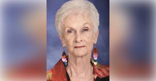 Obituary information for Judy Thomas