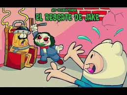 We did not find results for: Hora De Aventura Saw Game Solucion Youtube