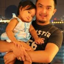 Maria Joya's Instagram, Twitter & Facebook