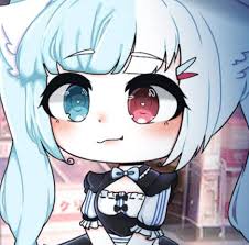 See more ideas about anime eyes, anime eye drawing, cute eyes drawing. Gacha Shading Home Facebook