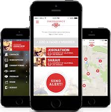 The app developer market in india. Top Mobile App Development Company In Indianapolis Indiana Usa