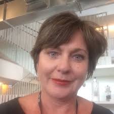 Heidi Sheehan (@HeidiKSheehan)