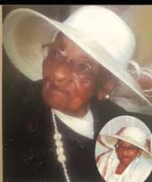 Obituary information for Dena Mae Pryor Cummings