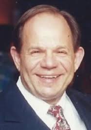 Dr. George T. Michael Obituary