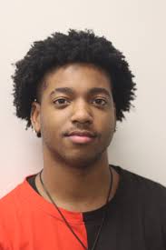 Cedar Hill Collegiate Scholars Say Pathway Shaped Their Experience