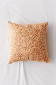 Floor Pillows Fleece Throws Urban Outfitters Singapore In 2020 Boho Throw Pillows Throw Pillows Embroidered Throw Pillows