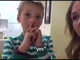 Footage of Russell Franke Wounds