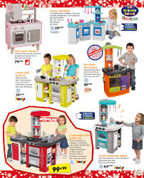 Catalogue La Grande Recre Noel 2018 Catalogue De Jouets
