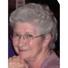 Johns, Ruby Leighton