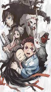 ここで最高のアニメの壁紙アプリをダウンロードしてください https apps apple com us app minasan anime wallpaper id1494252251 ls 1 アニメ 作画 悪魔 かわいいアニメの壁紙