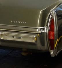 Image result for Brown 1972 Fleet