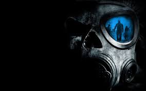 Download black wallpapers hd, beautiful and cool high quality background images collection for your device. Dark Gaming Wallpapers Top Free Dark Gaming Backgrounds Wallpaperaccess