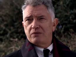 Inspector George Gently